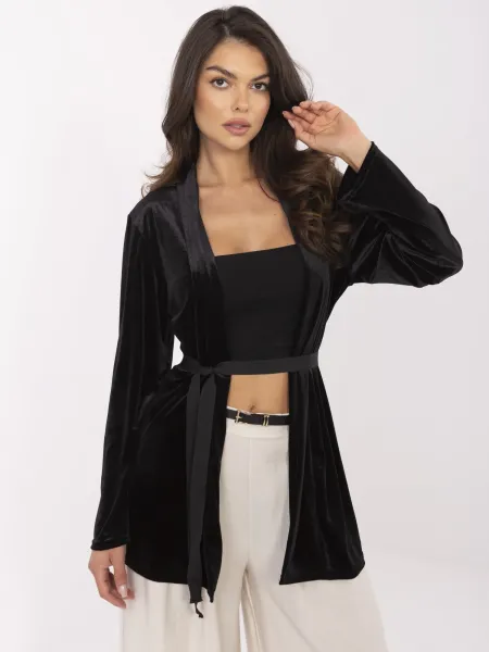 Cover-Cover-LK-NA-508937-1.89-black