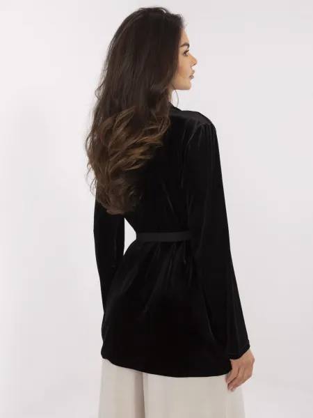 Cover-Cover-LK-NA-508937-1.89-black