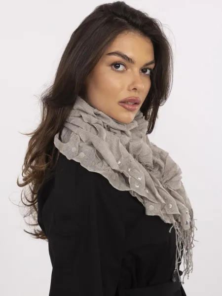 Banna-AT-CH-S-893.70P-dark beige