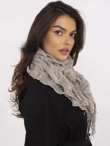 Banna-AT-CH-S-893.70P-dark beige