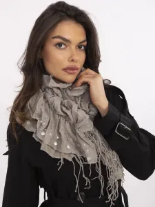 Banna-AT-CH-S-893.70P-dark beige