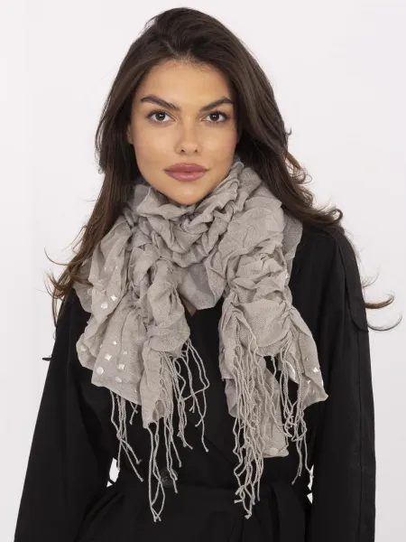 Banna-AT-CH-S-893.70P-dark beige