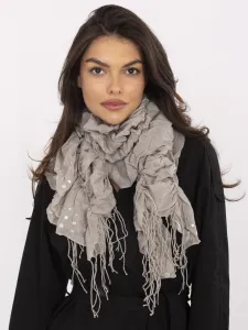 Banna-AT-CH-S-893.70P-dark beige