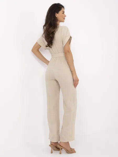 MI-KO-A2468.70-beige