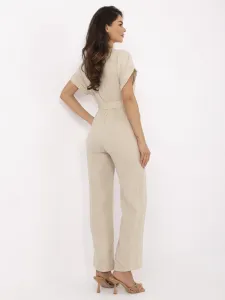 MI-KO-A2468.70-beige