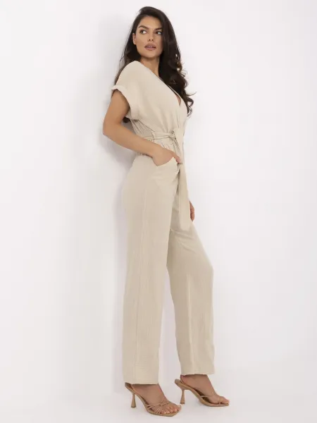 MI-KO-A2468.70-beige