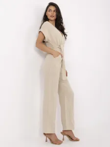 MI-KO-A2468.70-beige