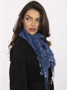 Banna-AT-CH-S-893.70P-dark blue