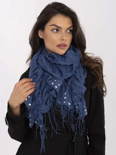 Banna-AT-CH-S-893.70P-dark blue