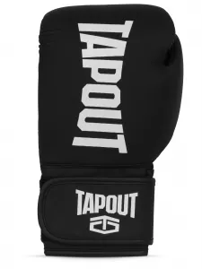 Tapout Artificial leather boxing gloves