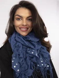 Banna-AT-CH-S-893.70P-dark blue