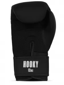 Tapout Artificial leather boxing gloves