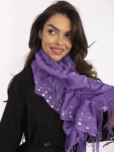 Banna-AT-CH-S-893.70P-purple