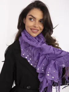 Banna-AT-CH-S-893.70P-purple