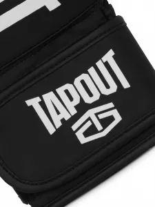 Tapout Artificial leather boxing gloves