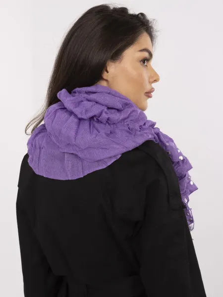 Banna-AT-CH-S-893.70P-purple