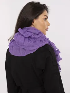 Banna-AT-CH-S-893.70P-purple