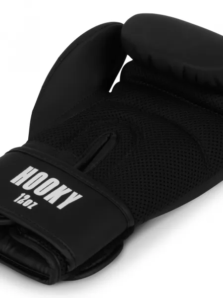 Tapout Artificial leather boxing gloves
