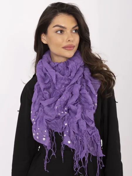 Banna-AT-CH-S-893.70P-purple