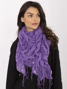 Banna-AT-CH-S-893.70P-purple