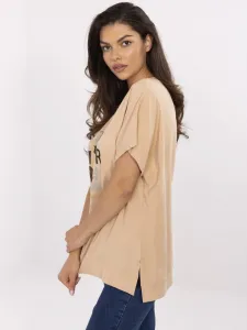 Blouse-CLM-BZ-1701.81-camel