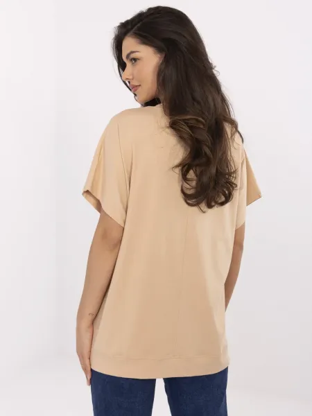 Blouse-CLM-BZ-1701.81-camel