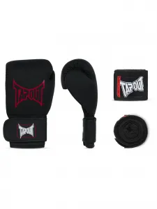 Tapout Artificial leather boxing gloves (1pair)