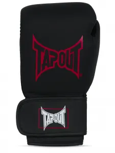 Tapout Artificial leather boxing gloves (1pair)