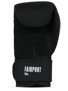 Tapout Artificial leather boxing gloves (1pair)