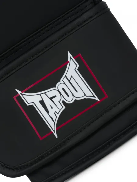 Tapout Artificial leather boxing gloves (1pair)