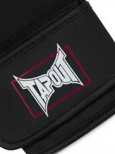 Tapout Artificial leather boxing gloves (1pair)