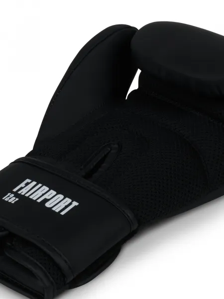 Tapout Artificial leather boxing gloves (1pair)