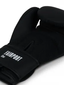 Tapout Artificial leather boxing gloves (1pair)