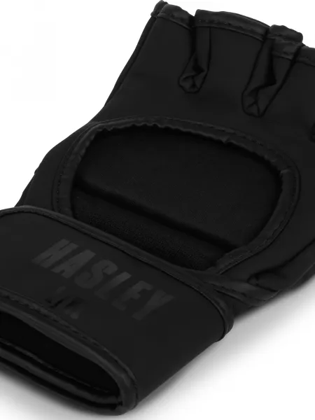Tapout Artificial leather MMA sparring gloves (1 pair)