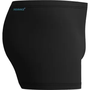Speedo HYPERBOOM V-CUT Pánske plavky, čierna, veľkosť