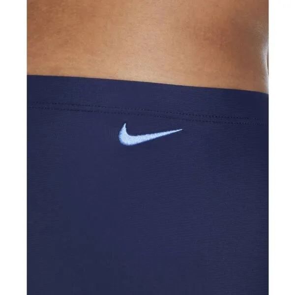 Nike OCEAN MERGE Pánske plavky, tmavo modrá, veľkosť