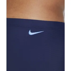 Nike OCEAN MERGE Pánske plavky, tmavo modrá, veľkosť