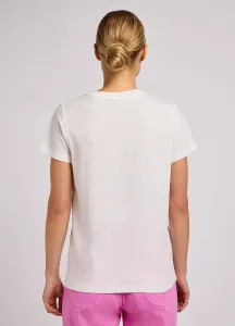 LEE Dámske tričko  112350196 Veľkosť: XL