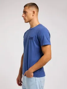LEE Pánske tričko  112349080 Veľkosť: M