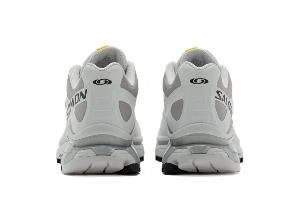 Salomon XT-4 OG "White Ebony" (L47133000)