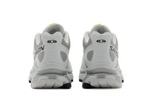 Salomon XT-4 OG "White Ebony" (L47133000)