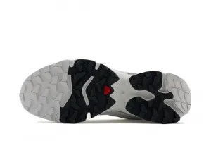Salomon XT-4 OG "White Ebony" (L47133000)