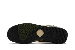 adidas x C.P. Company SL83 SPZL "Dust Green" (IH3306)