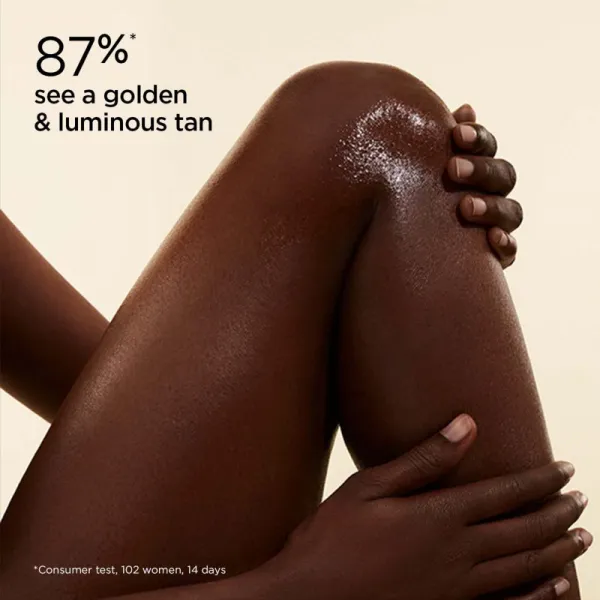 Clarins Sun Body Mist SPF50+ opaľovacia hmla v spreji na telo SPF 50+ 150 ml