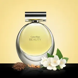 Calvin Klein Beauty parfumovaná voda pre ženy 100 ml