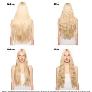 L’Oréal Professionnel Tecni.Art Pli Shaper sprej pre nedbalé plážové vlny 190 ml