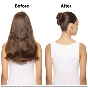 L’Oréal Professionnel Tecni.Art Full Volume Extra silne fixačná pena pre extra objem 250 ml