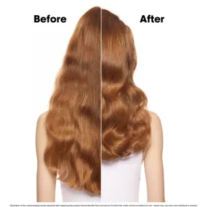 L’Oréal Professionnel Tecni.Art Full Volume Extra silne fixačná pena pre extra objem 250 ml