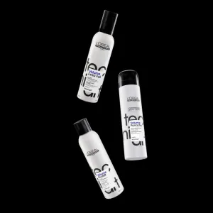 L’Oréal Professionnel Tecni.Art Volume Dust púder na vlasy pre objem a tvar 7 g