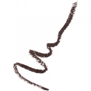 Inglot Kohl vysoko pigmentovaná kajalová ceruzka na oči odtieň 03 1.5 g